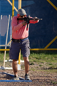 Dave Mayeda LVS07763